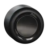 WDE015910