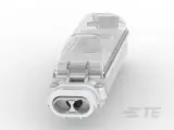 621630-000