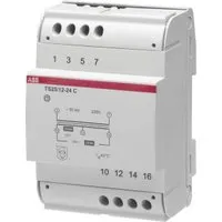 Abb TS 25/12-24 C Pic_2