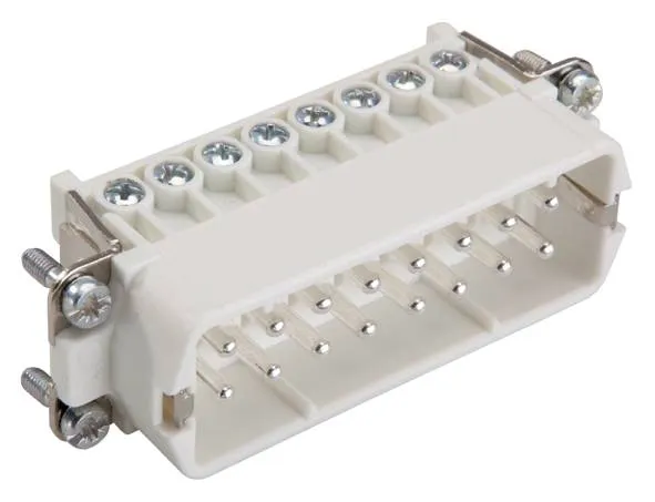 U.I. Lapp GmbH / Lappkabel EPIC® KIT H-A 16 SS TG M20 Pic_2