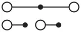 3209015