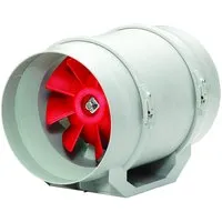 Helios MV 100 B Pic_2