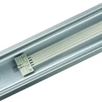 Philips Lighting 57328899 Pic_1
