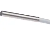 IBR30176