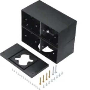 Hager GBZ89005 Pic_1