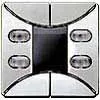 Siemens 5WG1284-2EB01 Pic_3
