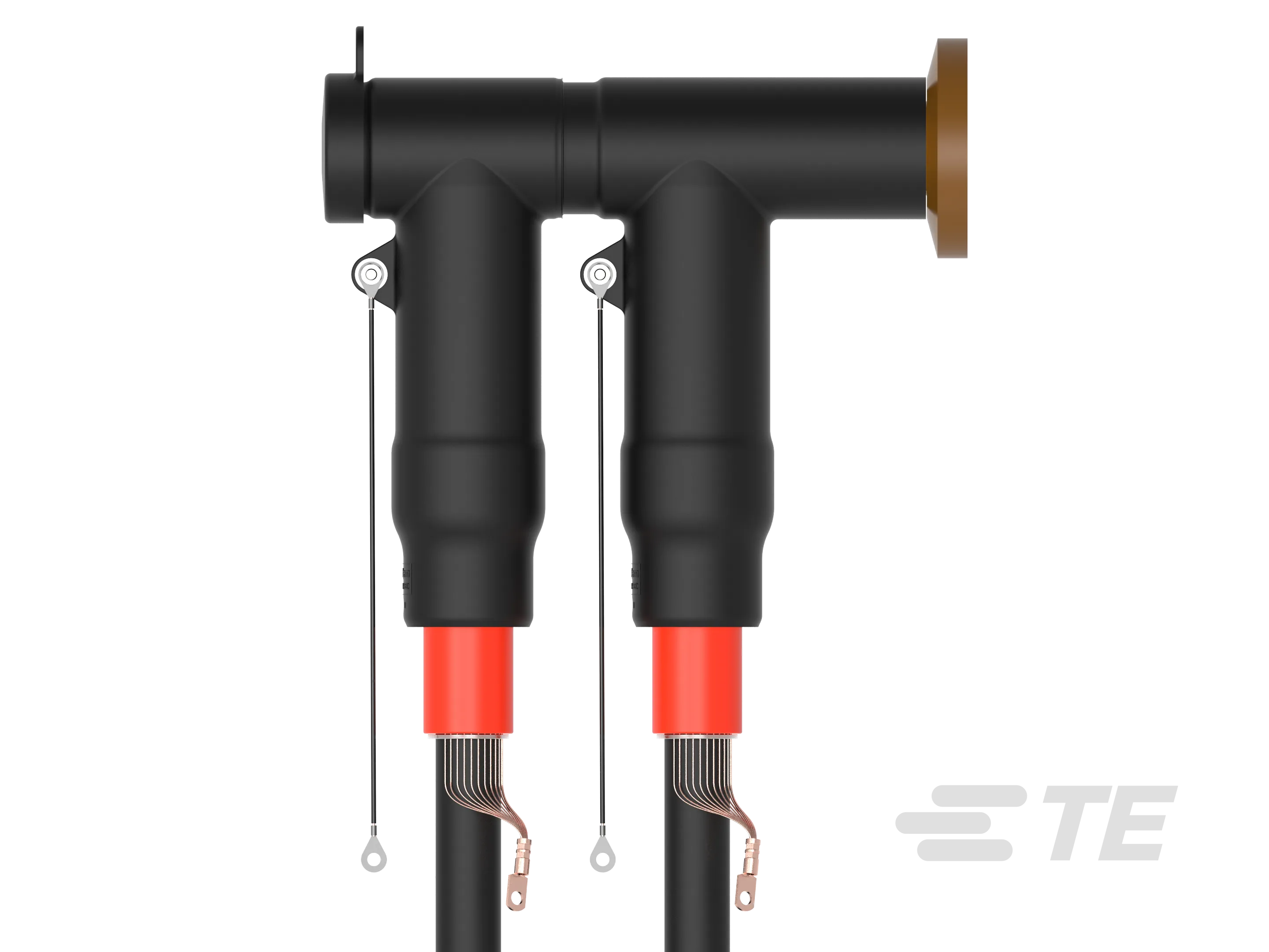 Te Connectivity RSTI-CC-6853 Pic_1