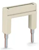 2004-434