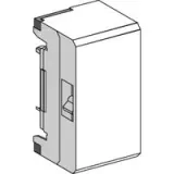 KNB16CM2