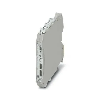 Phoenix Contact MACX MCR-UI-UI-NC Pic_1