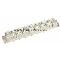 Harting 09062152892 Pic_2