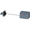 Siemens 3VA9467-0PK13 Pic_2