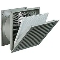 Pfannenberg PF 66000 230V 54 7035 Pic_1