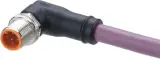 EVC945