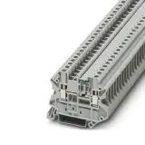 3046210