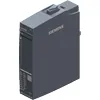 Siemens 6AG1131-6TF00-7CA0 Pic_2