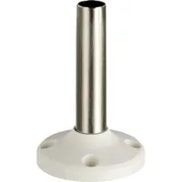 SCHNEIDER ELECTRIC GMBH XVMZ02 Pic_1
