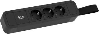 Bachmann 350.016 Pic_1