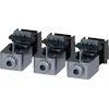 Siemens 3VA9113-0JG11 Pic_2