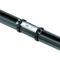 Weidmüller CLI TM 10-33 Pic_1