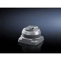 Rittal CP 6212.720 Pic_3