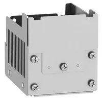 Schneider Electric VW3A95811 Pic_2