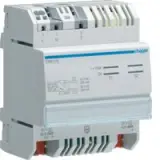 TXA116