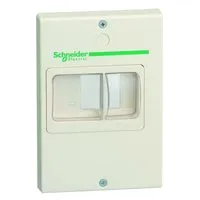 Schneider Electric GV2CP21 Pic_1