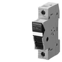 Siemens 3NW7533-0HG Pic_4