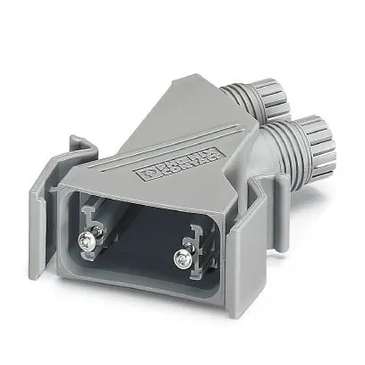 Phoenix Contact VS-15-T-2PG11 Pic_1
