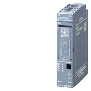 Siemens 6ES7132-6BF00-0AA0 Pic_1