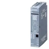 6ES7132-6BF00-0AA0