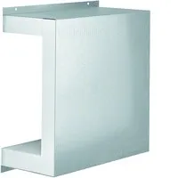 Hager L6958VERZ Pic_1