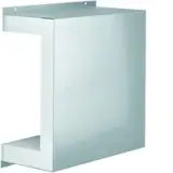 L6958VERZ