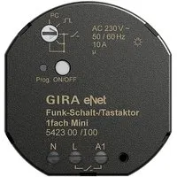 Gira 542300 Pic_2