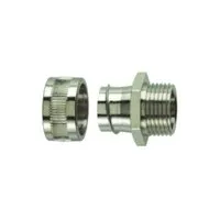 Hellermanntyton SSC10-FM-M12-SS316-ML Pic_3