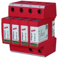 Dehn + Söhne DG M TNS 150 Pic_4