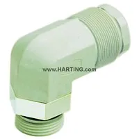 Harting 09 15 000 0102 Pic_1