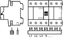 Abb SZ-PSB61N Pic_2