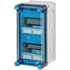 Hensel Mi 1106 Pic_1