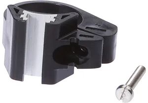 Ipf Electronic AM000041 Pic_1