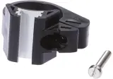 AM000041