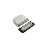 Harting 09 33 000 9984 Pic_2