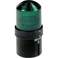 SCHNEIDER ELECTRIC GMBH XVBL0B3 Pic_2