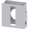 Siemens 3SU1950-0DR80-0AA0 Pic_2