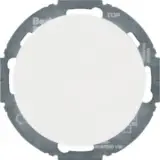 29452089
