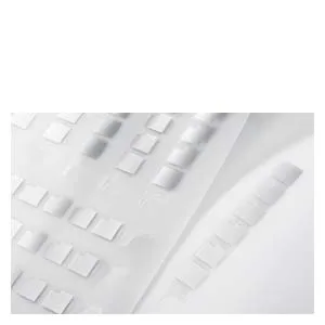 Siemens 6AV6574-1AB00-2BA0 Pic_1