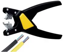 U.I. Lapp GmbH / Lappkabel ABMANTELWERKZEUG ASI-STRIP SPEZIAL Pic_2