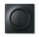 2CKA001753A0152