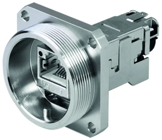 Telegärtner J60020A0000 Pic_1